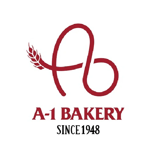 A-1 bakery