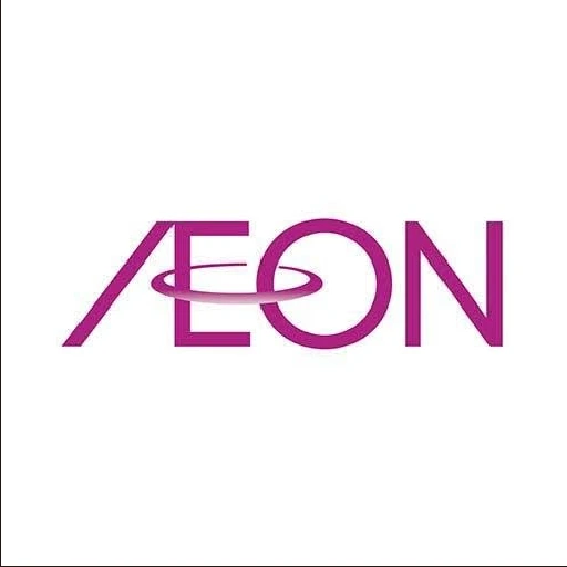 AEON