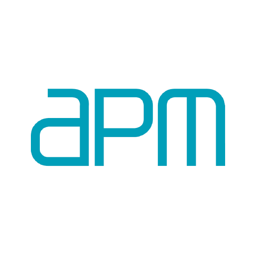 apm