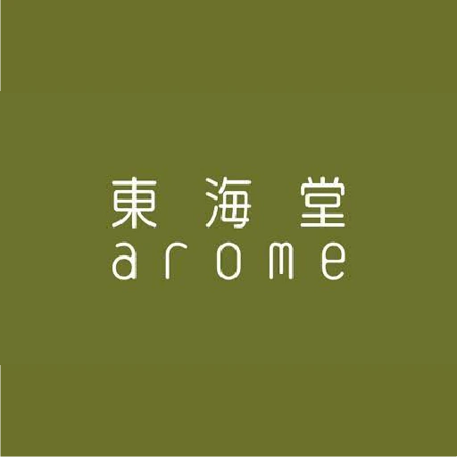 東海堂