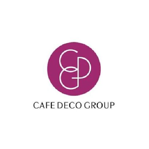 Cafe Deco Group