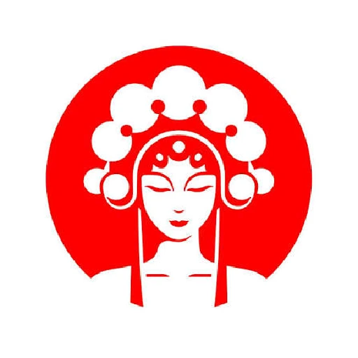 霸王茶姬