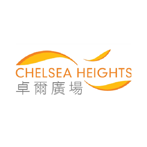 卓爾廣場