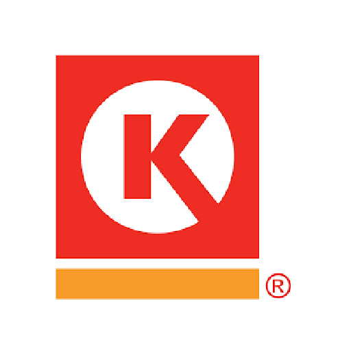 Circle K