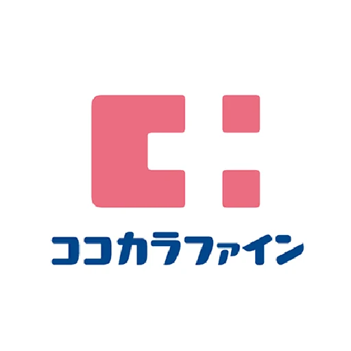COCOKARA FINE