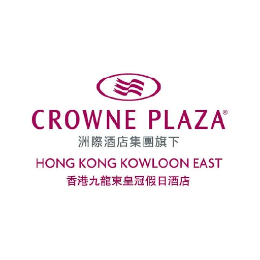 Crowne Plaza Hong Kong Kowloon East
