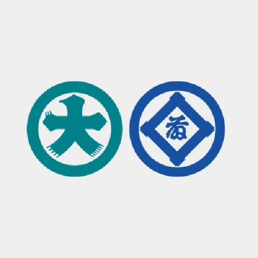 大丸‧松坂屋百貨