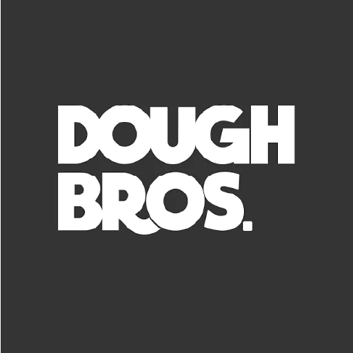 Dough Bros