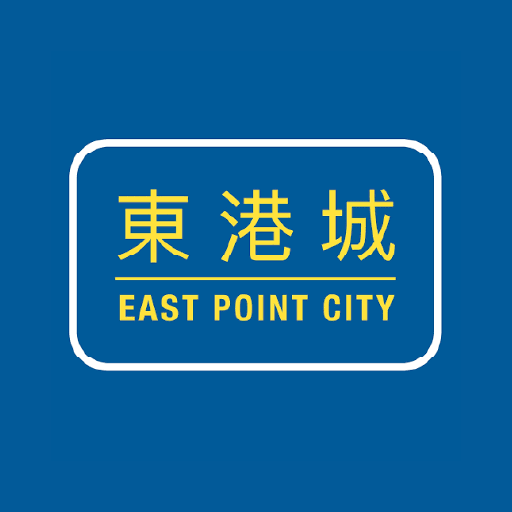 東港城