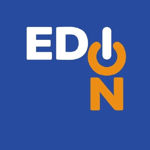 EDION 愛電王