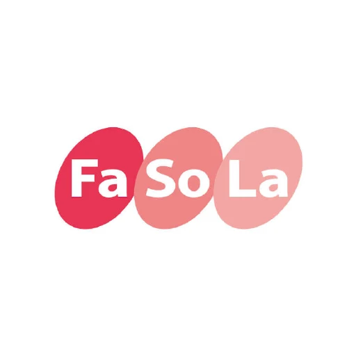 FA-SO-LA 免稅店