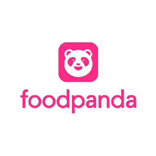 foodpanda