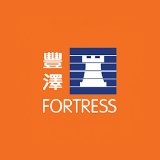 Fortress