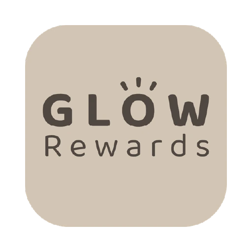 GLOW Rewards