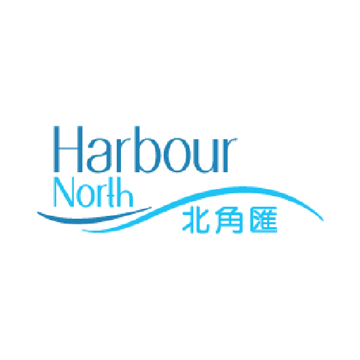 北角匯