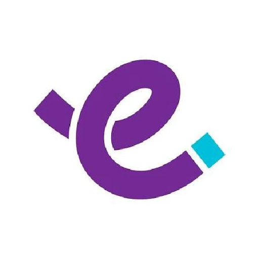 HK Express