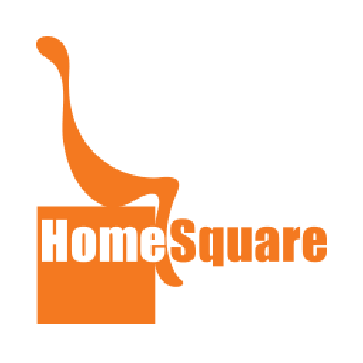 HomeSquare