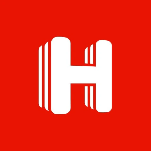 Hotels.com