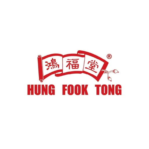 Hung Fook Tong