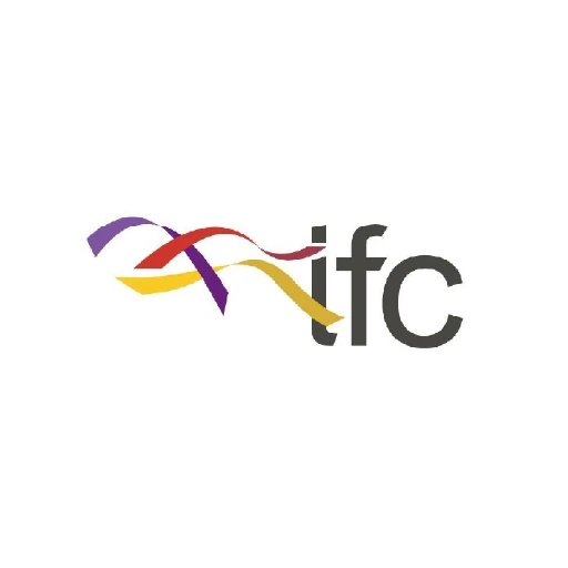 ifc 商場