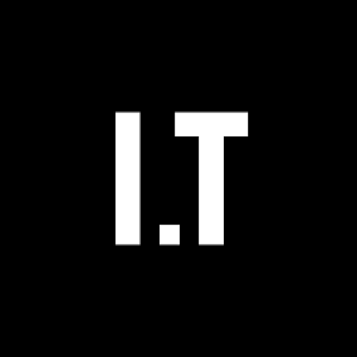 I.T