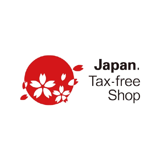 JAPAN DUTY FREE