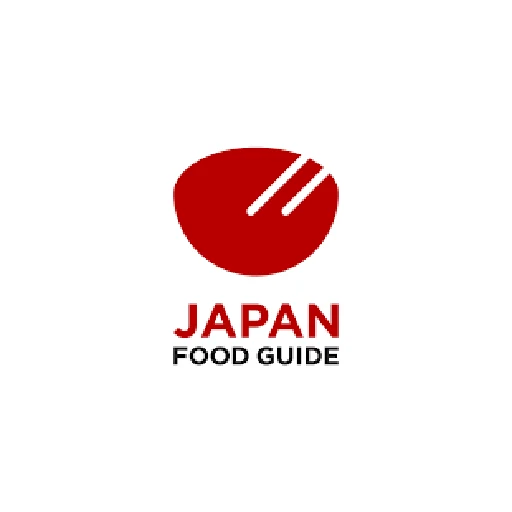 JAPAN FOOD GUIDE