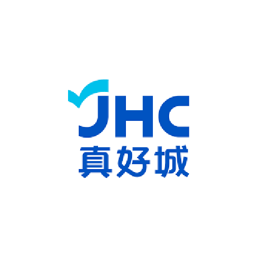 Japan Home Centre