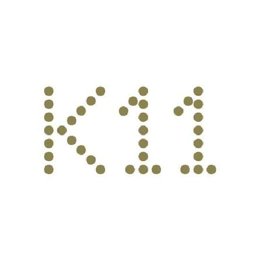 K11 Art Mall