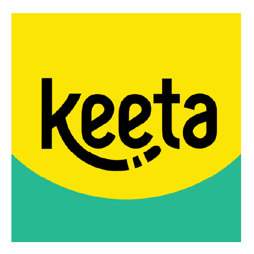 KeeTa