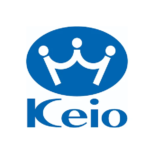 KEIO 京王百貨店