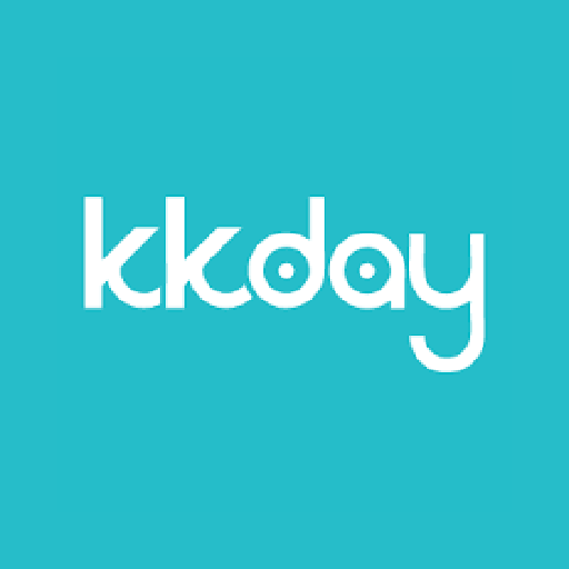 KKday