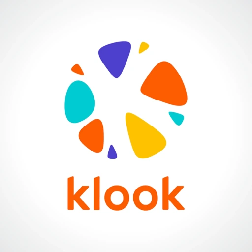 Klook