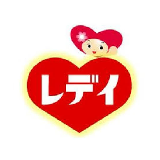 LADY 藥妝店
