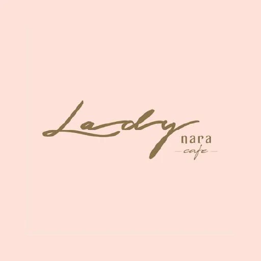 Lady Nara