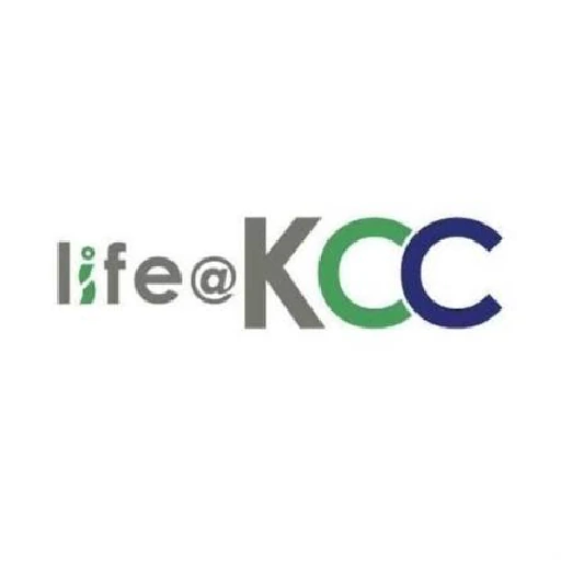life@KCC