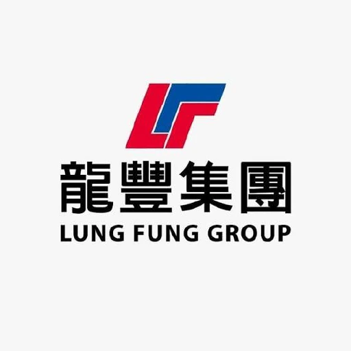 Lung Fung