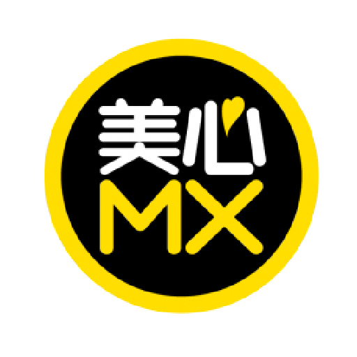 Maxim's MX