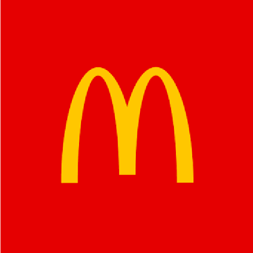 麥當勞