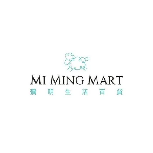彌明生活百貨