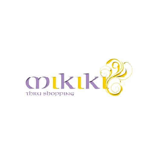 Mikiki