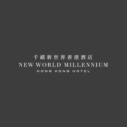 千禧新世界香港酒店