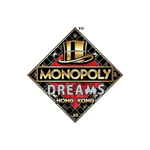 Monopoly Dreams