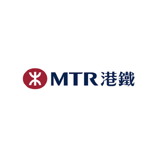 港鐵 MTR