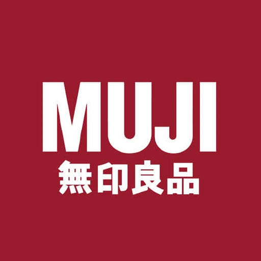 MUJI