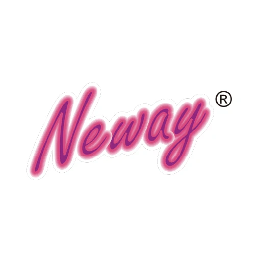 Neway