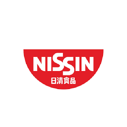 日清