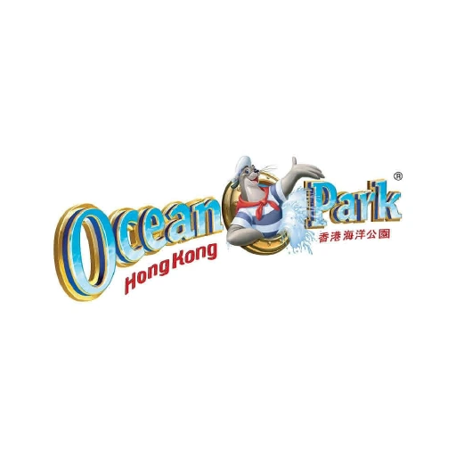 海洋公園