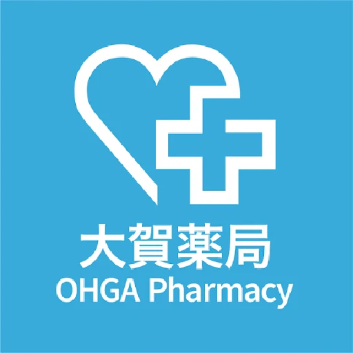OGA Pharmacy