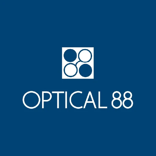 OPTICAL 88